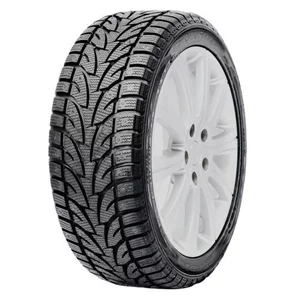 Image Шины Roadx Rxfrost Wh12 255/45 R20 105T XL