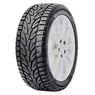Шины Roadx Rxfrost Wh12 255/45 R20 105T XL