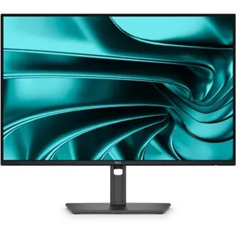 Monitor Dell P2426E