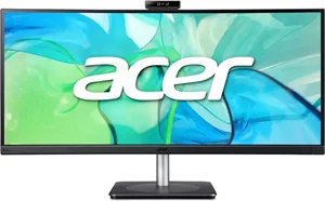Image Монитор Acer CB343CURDbemiiphcuzx
