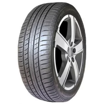 Шины Roadx Rxfrost Wu02 275/45 R21 110V XL