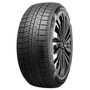 Image Шины Roadx Rxfrost Arctic 195/65 R15 91T