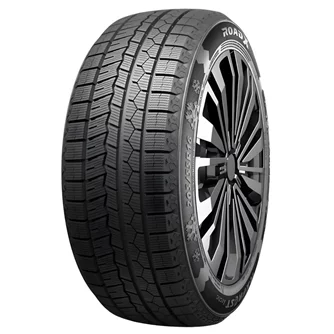 Шины Roadx Rxfrost Arctic 195/65 R15 91T