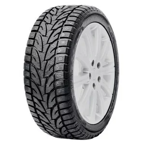 Image Шины Roadx Rxfrost Wh12 235/50 R19 103T XL