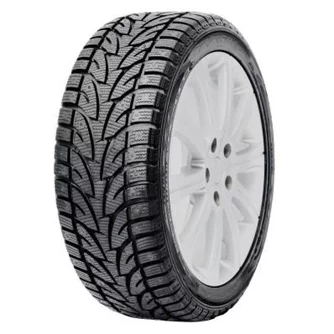 Шины Roadx Rxfrost Wh12 235/50 R19 103T XL