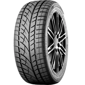 Шины Roadx Rxfrost Arctic 205/55 R16 91H