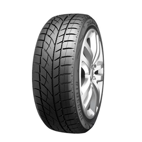 Шины Roadx Rxfrost Arctic 225/55 R17 97H