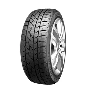 Image Шины Roadx Rxfrost Arctic 225/55 R17 97H