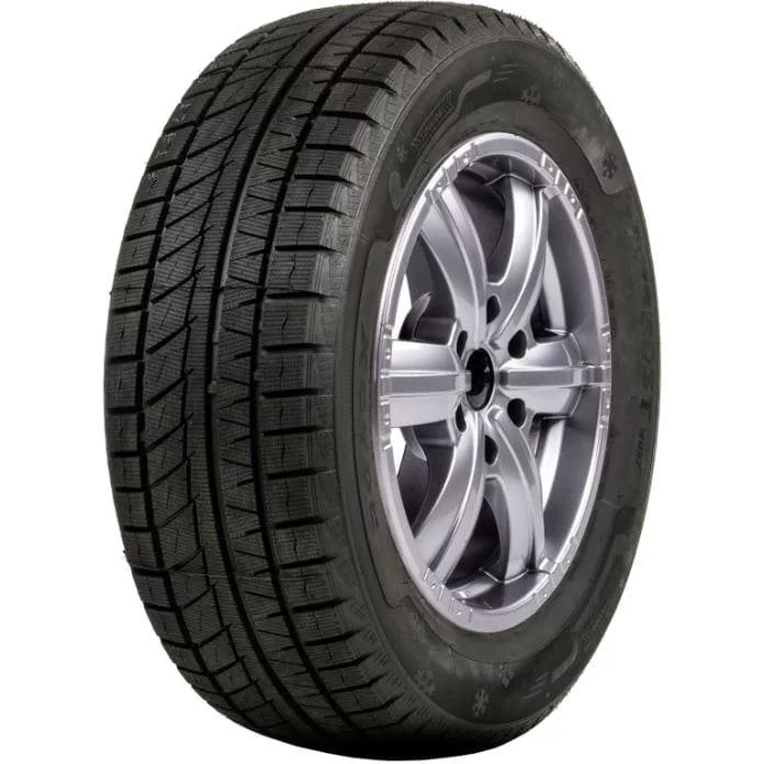 Anvelope Roadx Rxfrost Wu02 285/40 R21 109T XL