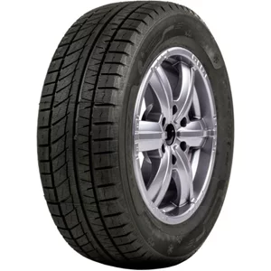 Image Шины Roadx Rxfrost Wu02 285/40 R21 109T XL