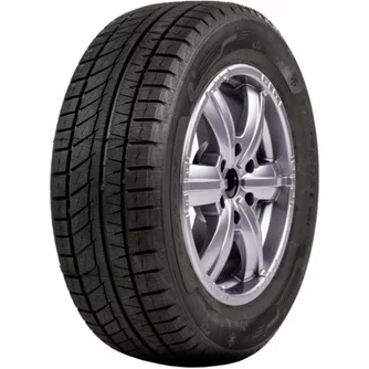 Шины Roadx Rxfrost Wu02 285/40 R21 109T XL