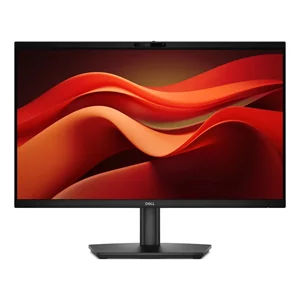 Image Monitor Dell E2426HB