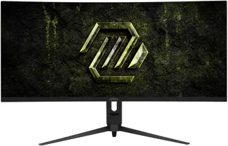 Monitor MSI MAG 342CQRF E20