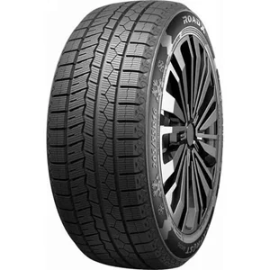 Image Anvelope Roadx Rxfrost Arctic 215/55 R18 99H XL