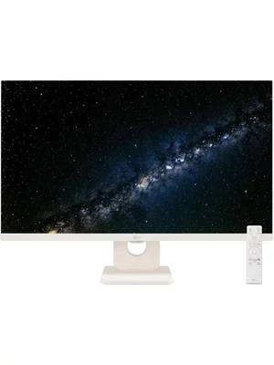 Image Monitor LG 27U511SA-W