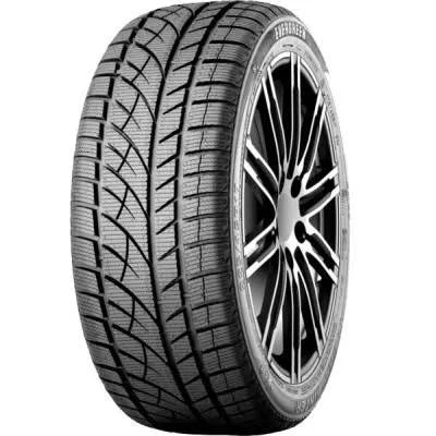 Шины Roadx Rxfrost Wu02 255/40 R20 101T XL
