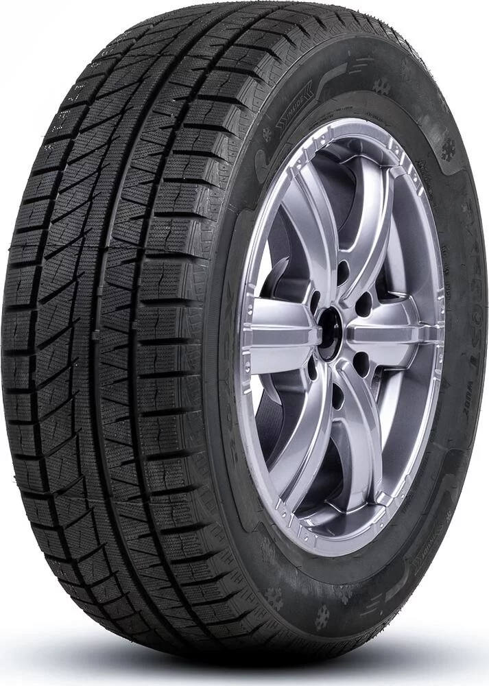 Anvelope Roadx Rxfrost Wu02 225/55 R18 98H
