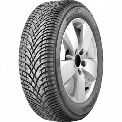 Anvelope Kleber Krisalp HP3 225/45 R17 94V TL XL FSL