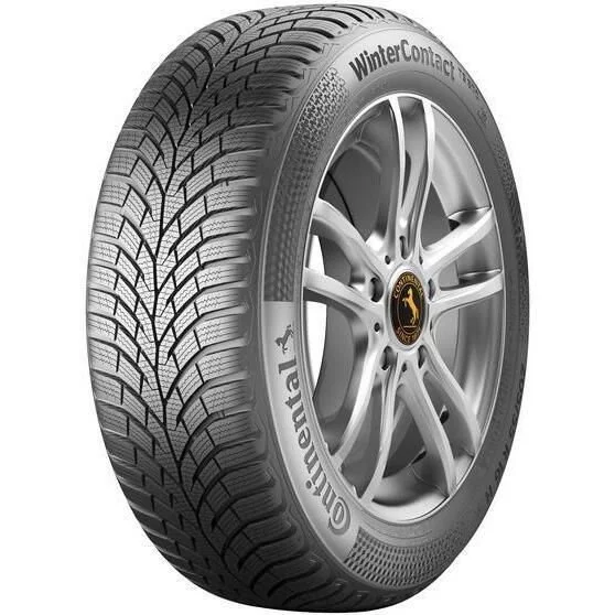 Шины Continental TS-870 185/65 R15 88T TL