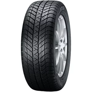 Image Шины Platin Rp-110 Allseason 205/45 R17 88V TL XL