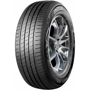 Image Шины Landspider Eurotraxx A/S 165/60 R14 79H TL XL