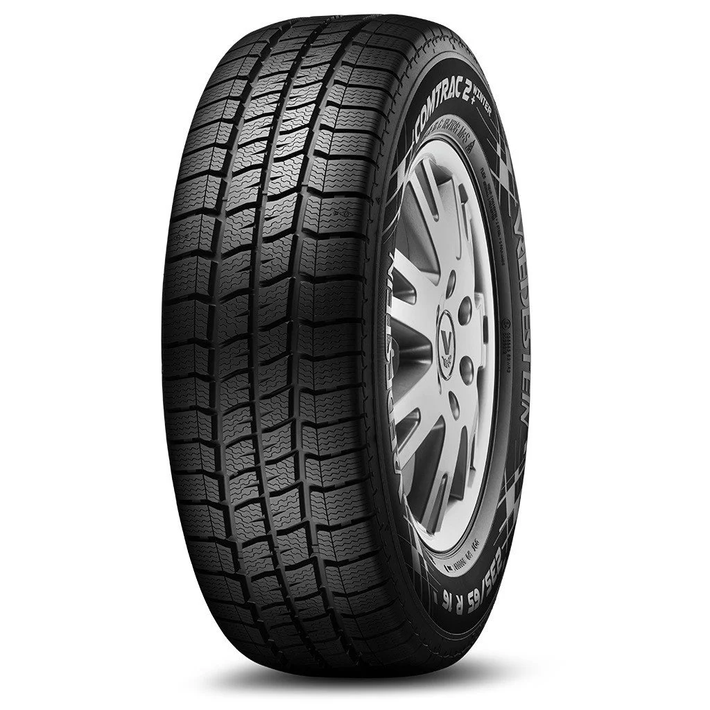 Шины Kleber Transalp-2 Plus 205/75 R16C 113R TL M+S