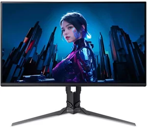 Image Монитор Acer Predator XB253QF3bmiiprx