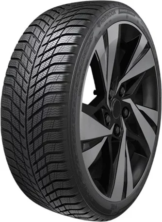 Шины Hankook Icept Evo-4 SUV W-340A 265/65 R17 116H TL XL