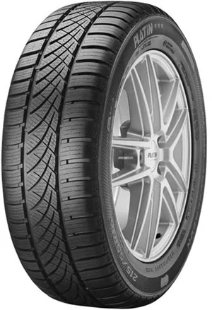 Image Anvelope Platin Rp-110 Allseason 215/60 R16 99V TL XL