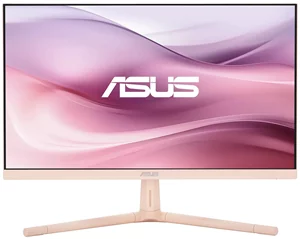 Image Monitor ASUS VU249CFE-P