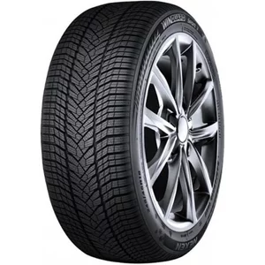 Image Шины Nexen Winguard Sp.3 285/40 R21 109V TL XL FSL