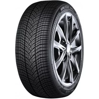 Шины Nexen Winguard Sp.3 285/40 R21 109V TL XL FSL