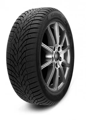 Image Шины Kumho WP-52 Plus 165/70 R14 81T TL