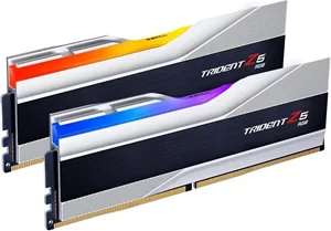 Image Memorie RAM G.SKILL Trident Z5 RGB 32GB DDR5 Kit
