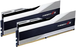 Image Memorie RAM G.SKILL Trident Z5 32GB DDR5 Kit