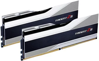Memorie RAM G.SKILL Trident Z5 32GB DDR5 Kit