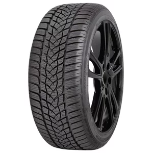 Image Шины Kumho WP-52 Plus 185/65 R14 86T TL