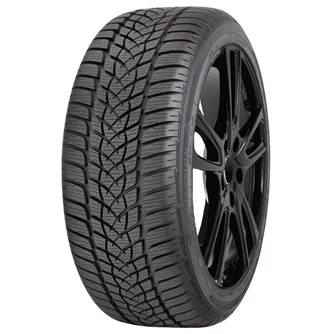 Шины Kumho WP-52 Plus 185/65 R14 86T TL