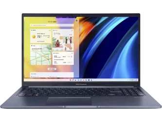 Laptop ASUS A1502VA IntelCore i5-13420H 8/512GB