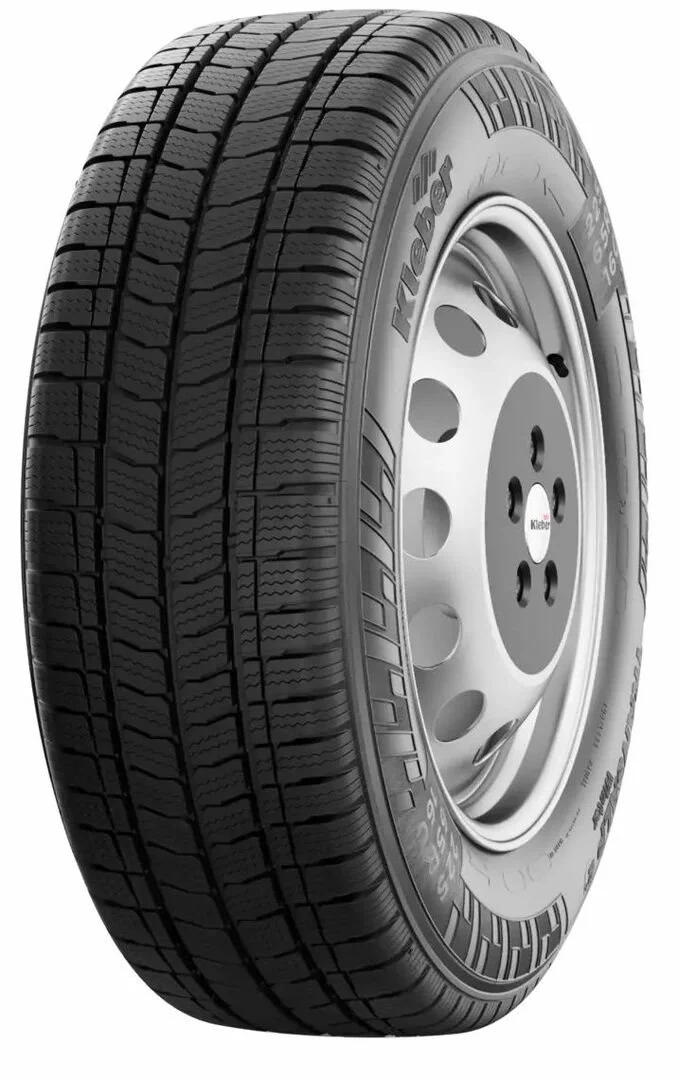 Anvelope Kleber Transalp-2 Plus 225/70 R15C 112R TL M+S