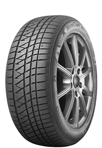 Anvelope Kumho WS-71 255/70 R15 108T TL