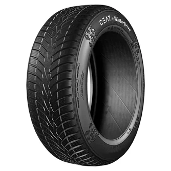 Шины Ceat Winterdrive 225/40 R18 92V TL XL MFS