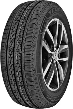 Image Шины Tracmax X-Privilo VS-450 175/75 R16C 101R TL