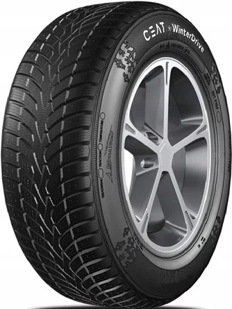 Anvelope Ceat Winterdrivesport 235/45 R19 99W TL XL MFS