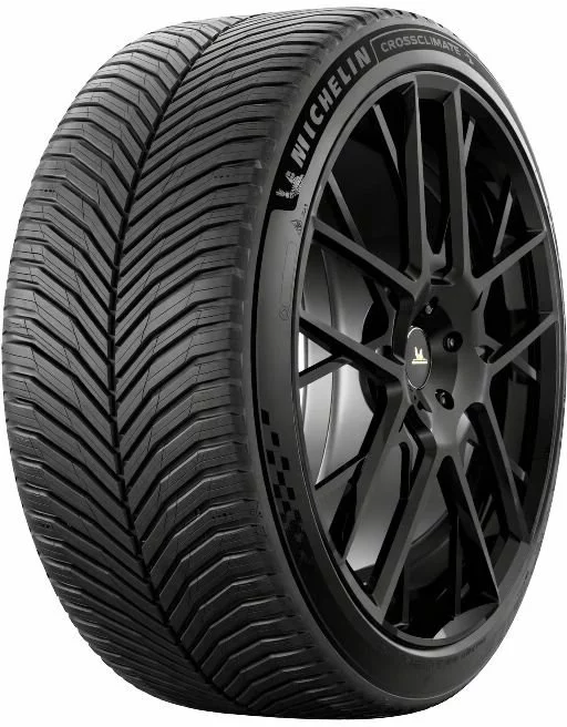 Anvelope Michelin Crossclim 3 Sport 255/45 R19