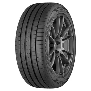 Image Anvelope Goodyear EAG F1 ASY 6 275/50 R20