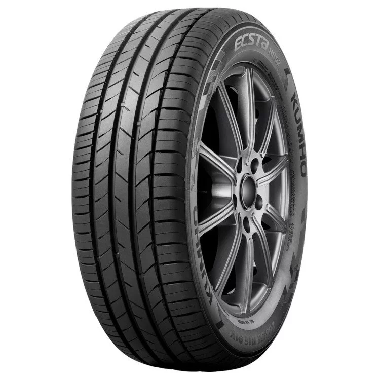 Шины Kumho HS 52 205/50 R17