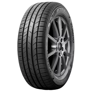 Image Шины Kumho HS 52 205/50 R17
