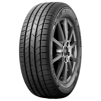 Шины Kumho HS 52 205/50 R17