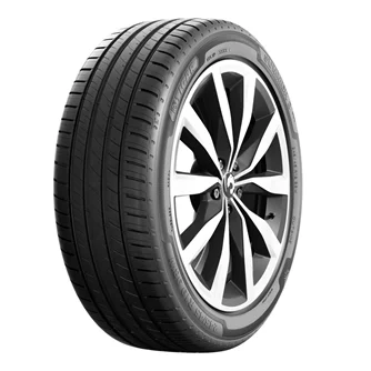 Шины Tigar Summer 3 SUV 265/60 R18